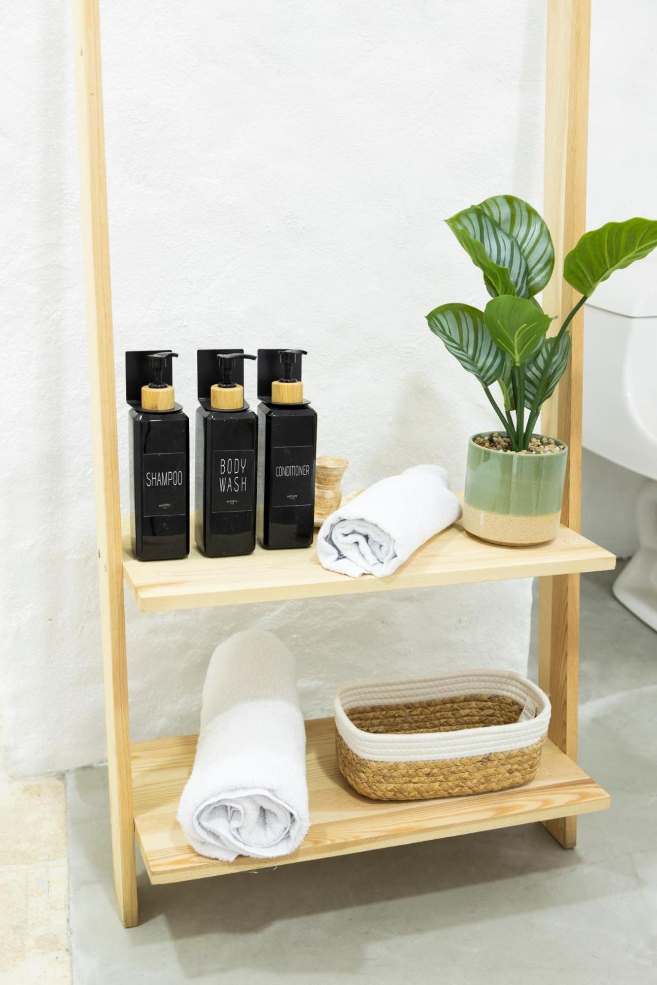 Mylos Hotel Boutique Guatape Ngoại thất bức ảnh