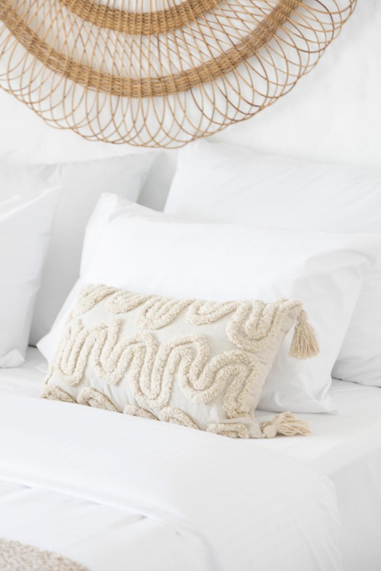 Mylos Hotel Boutique Guatape Ngoại thất bức ảnh