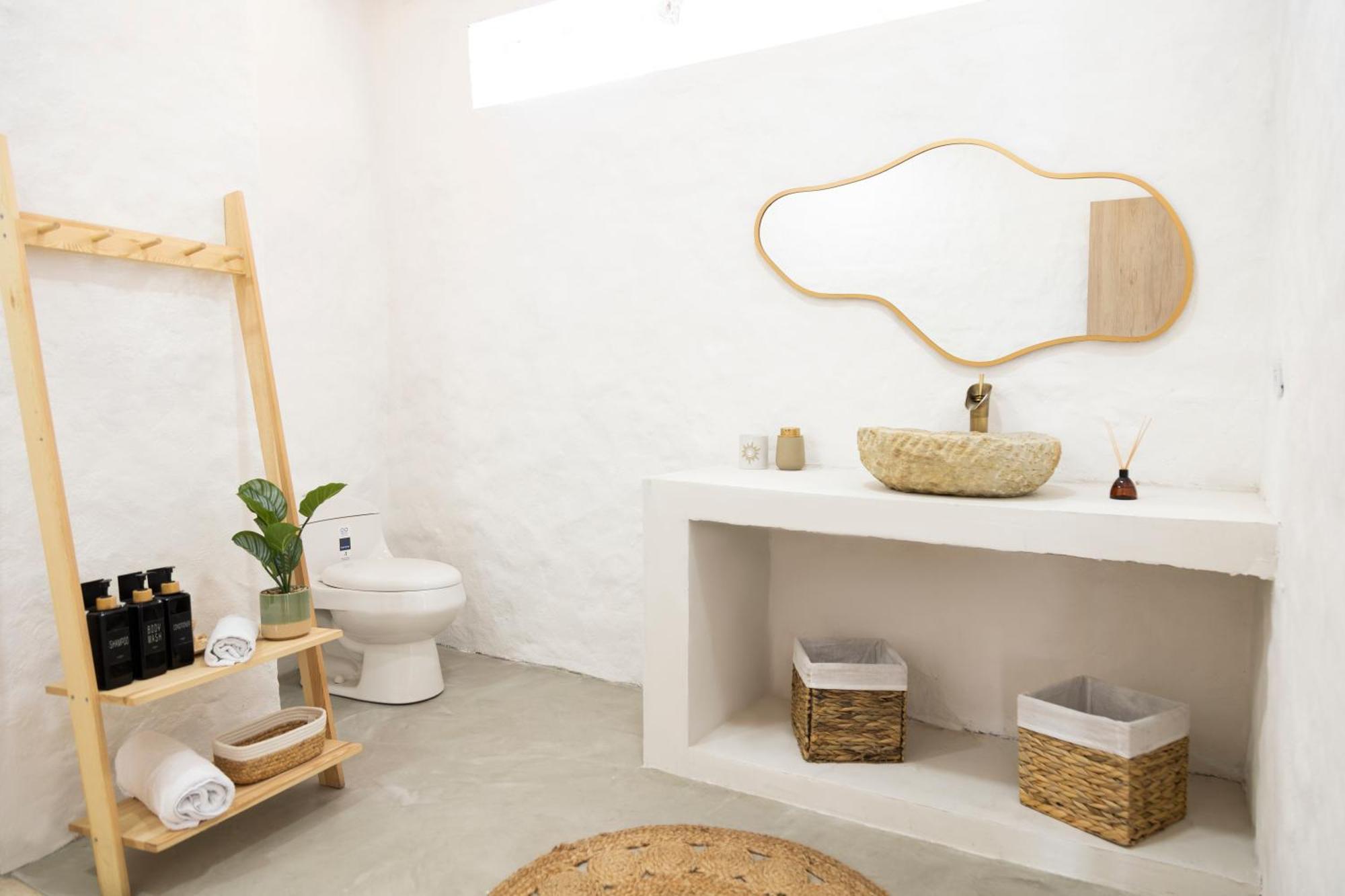 Mylos Hotel Boutique Guatape Ngoại thất bức ảnh