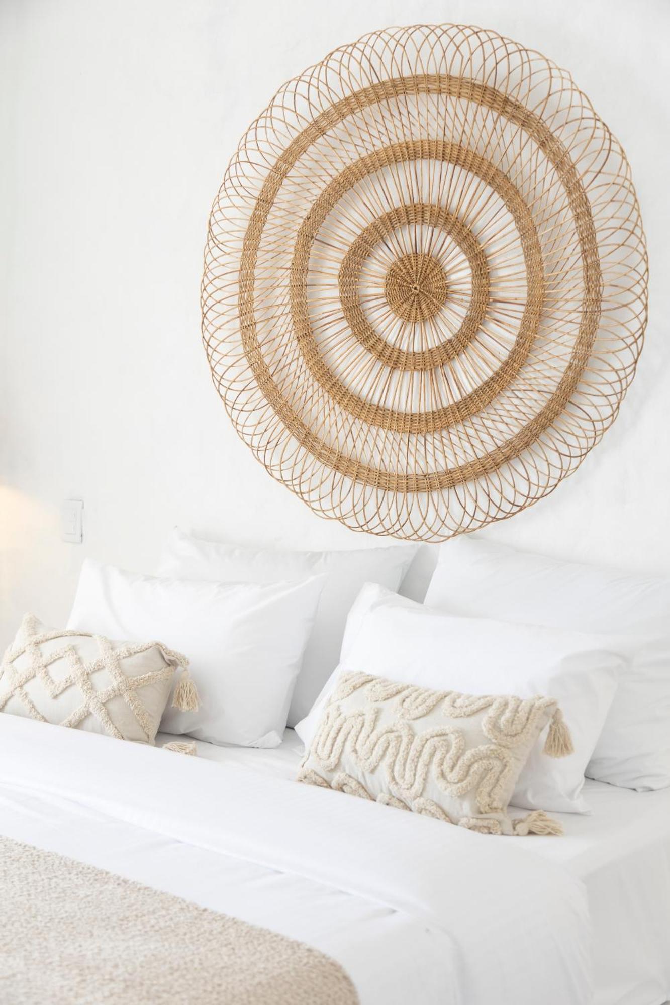 Mylos Hotel Boutique Guatape Ngoại thất bức ảnh