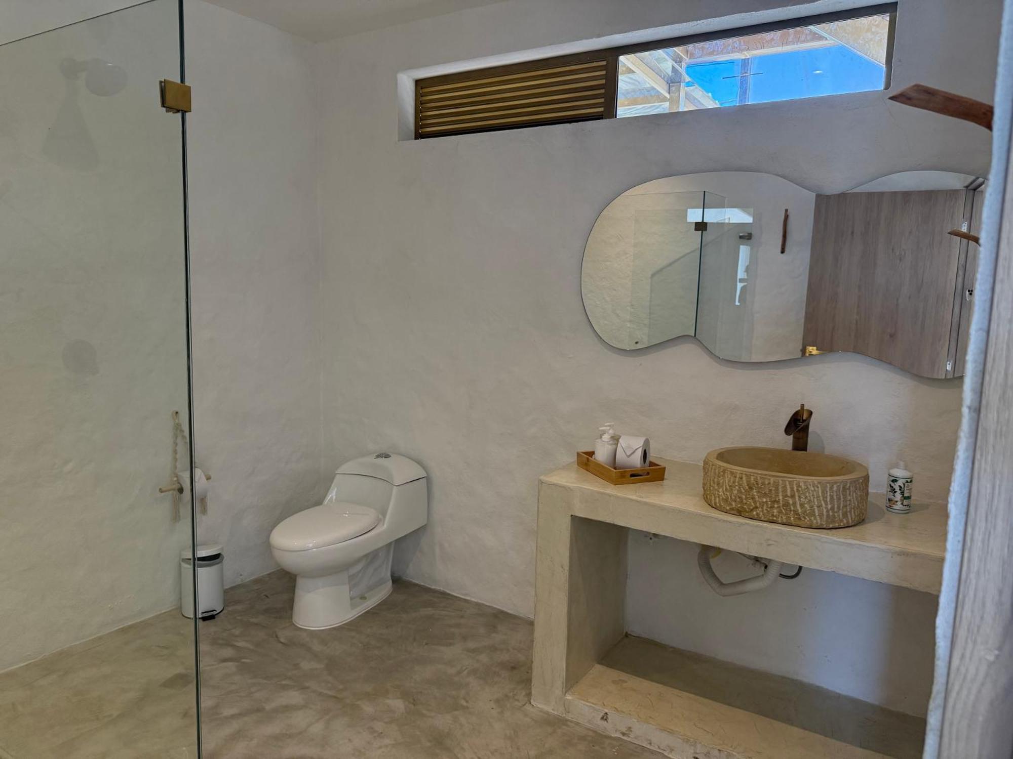 Mylos Hotel Boutique Guatape Ngoại thất bức ảnh