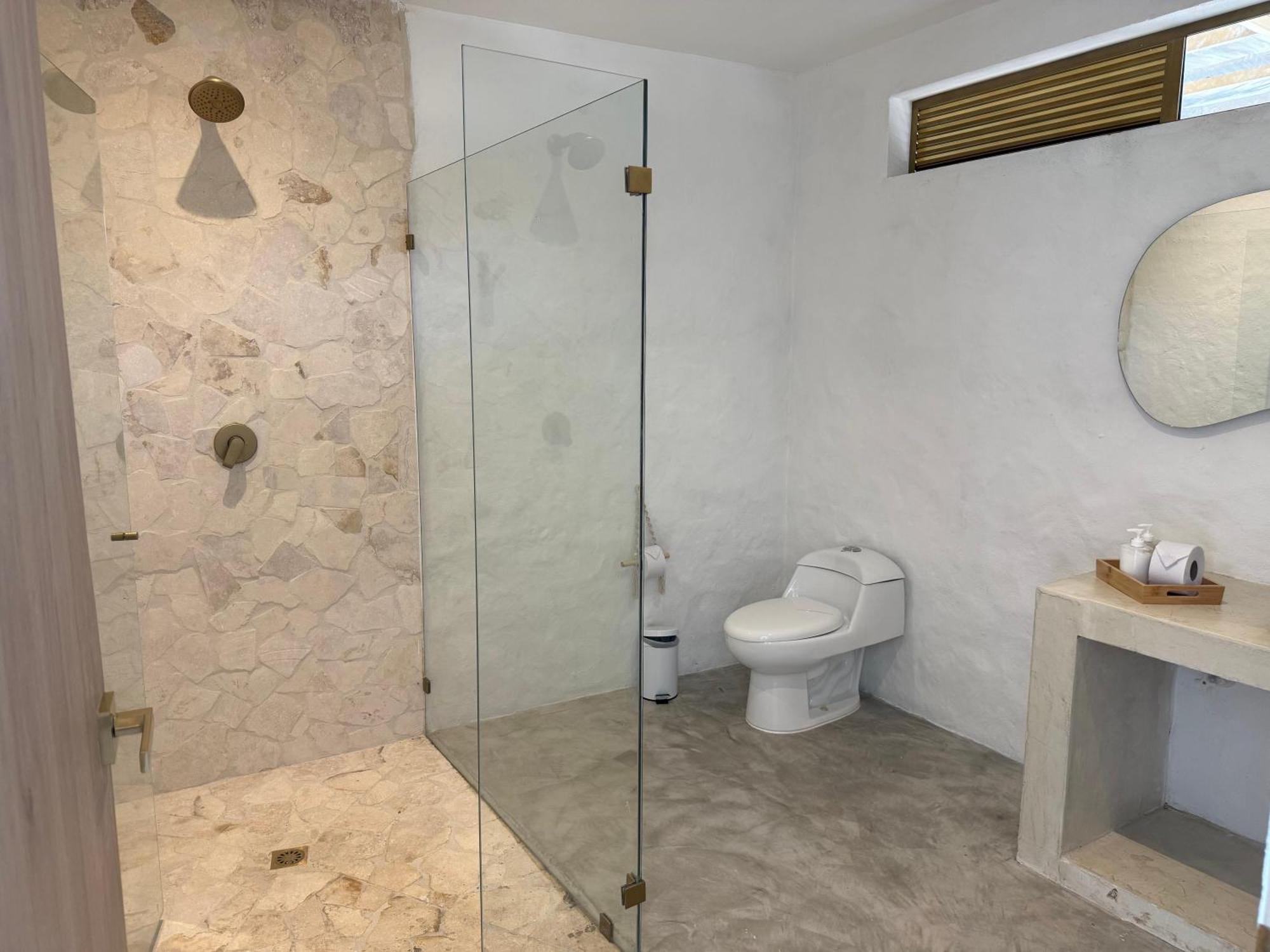 Mylos Hotel Boutique Guatape Ngoại thất bức ảnh